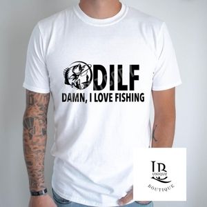 T-shirt for men's